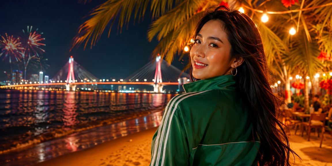 Khám phá trải nghiệm casino và cá cược tại Vietnam với q3s Khám phá trải nghiệm casino và cá cược tại Vietnam với q3s